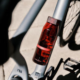 TWIST bottle 700 life